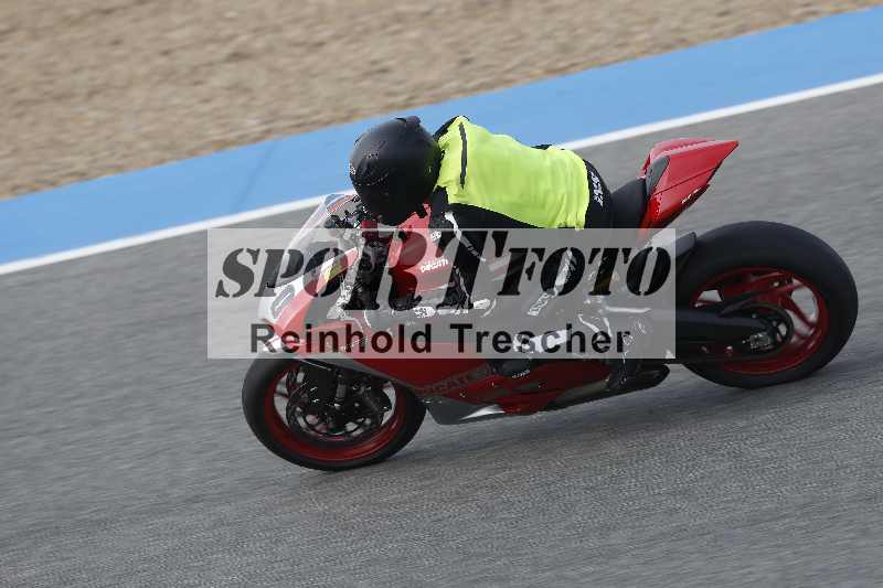 /01 26.-28.01.2024 Moto Center Thun Jerez/Gruppe gruen-green/20